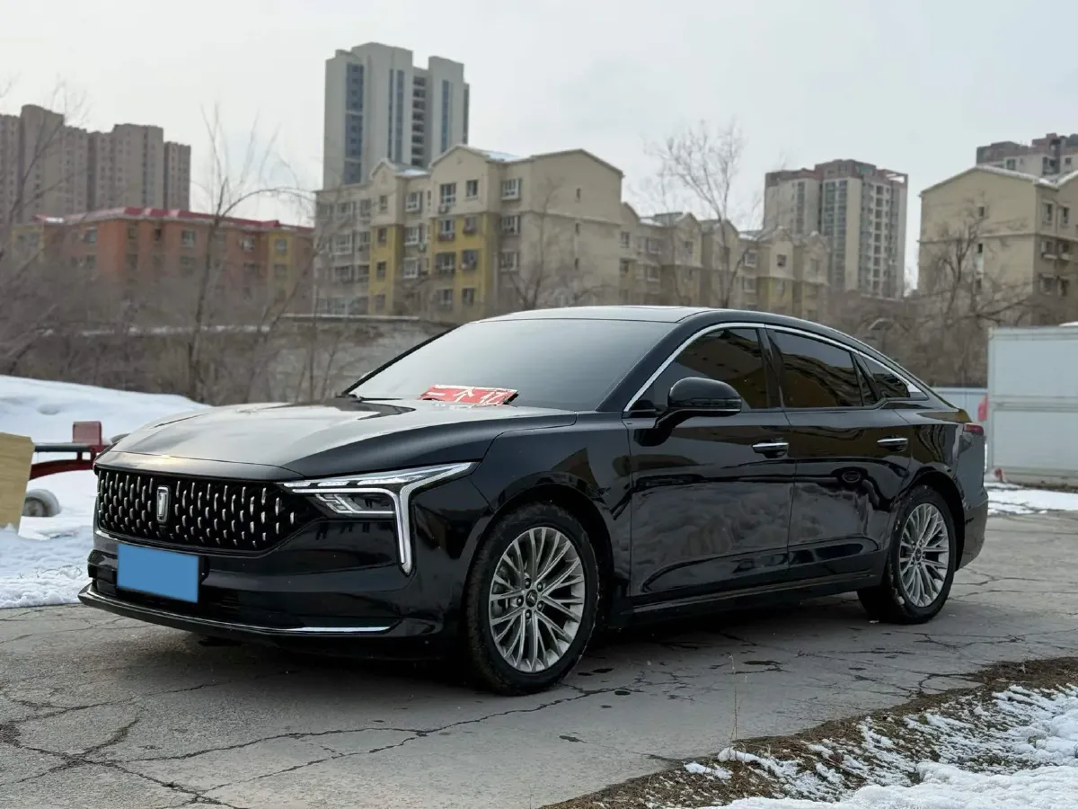 2023 Bestune B70 1.5T 169HP L4 7DCT,autocango,china used car exporter,china ev exporter,chinese used car exporter,chinese used ev exporter