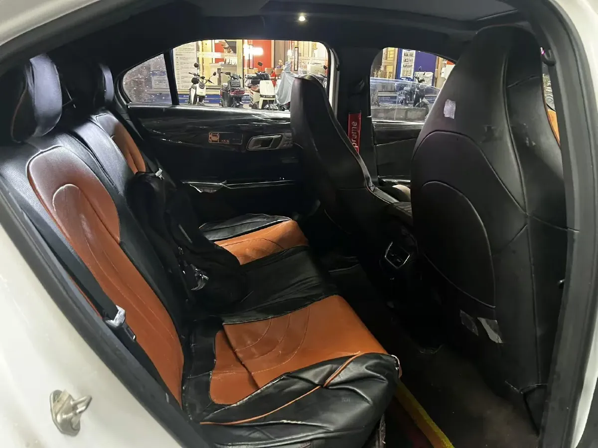 2024 Neta X BEV,autocango,china used car exporter,china ev exporter,chinese used car exporter,chinese used ev exporter