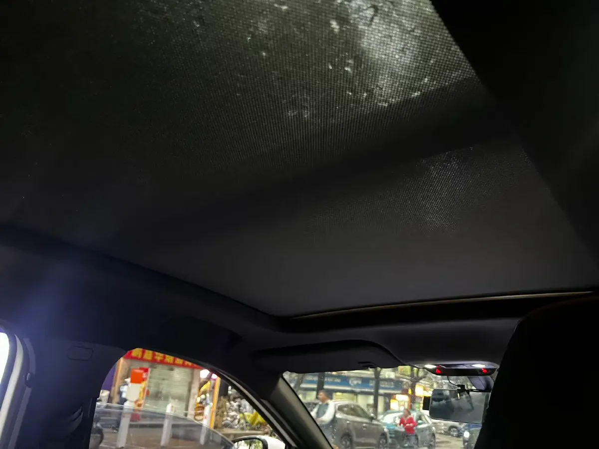 2024 Neta X BEV,autocango,china used car exporter,china ev exporter,chinese used car exporter,chinese used ev exporter