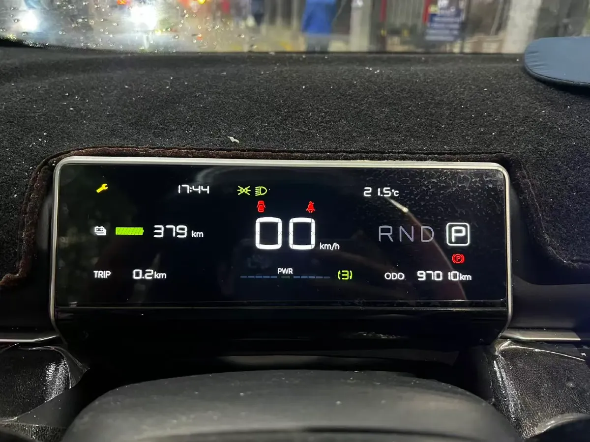 2024 Neta X BEV,autocango,china used car exporter,china ev exporter,chinese used car exporter,chinese used ev exporter