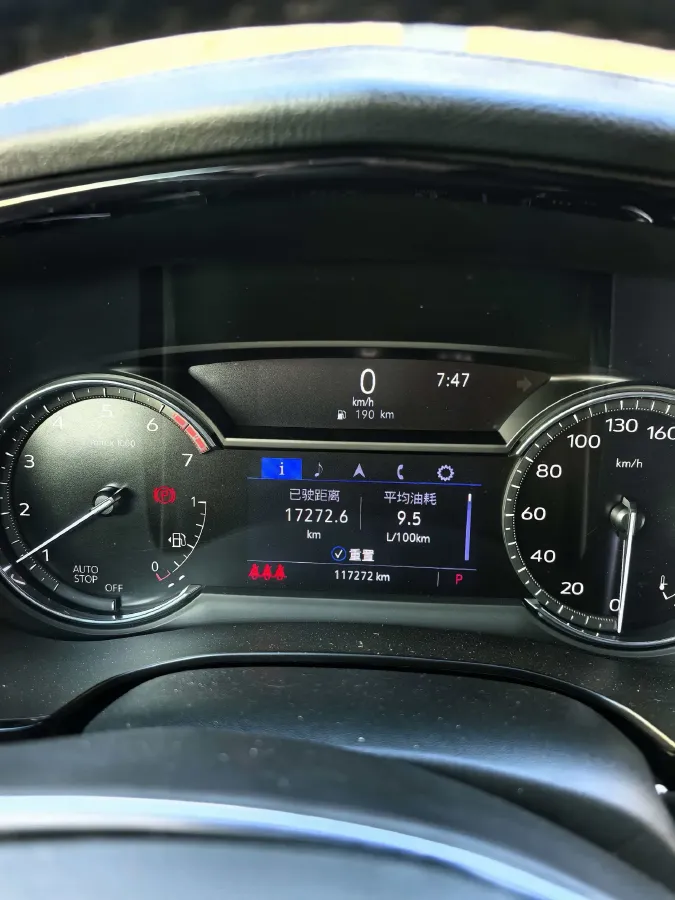 2021 Cadillac XT5 2.0T 237HP L4 9AT,autocango,china used car exporter,china ev exporter,chinese used car exporter,chinese used ev exporter