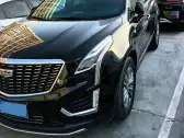 2021 CADILLAC XT5,autocango,china used car exporter,china ev exporter,chinese used car exporter,chinese used ev exporter
