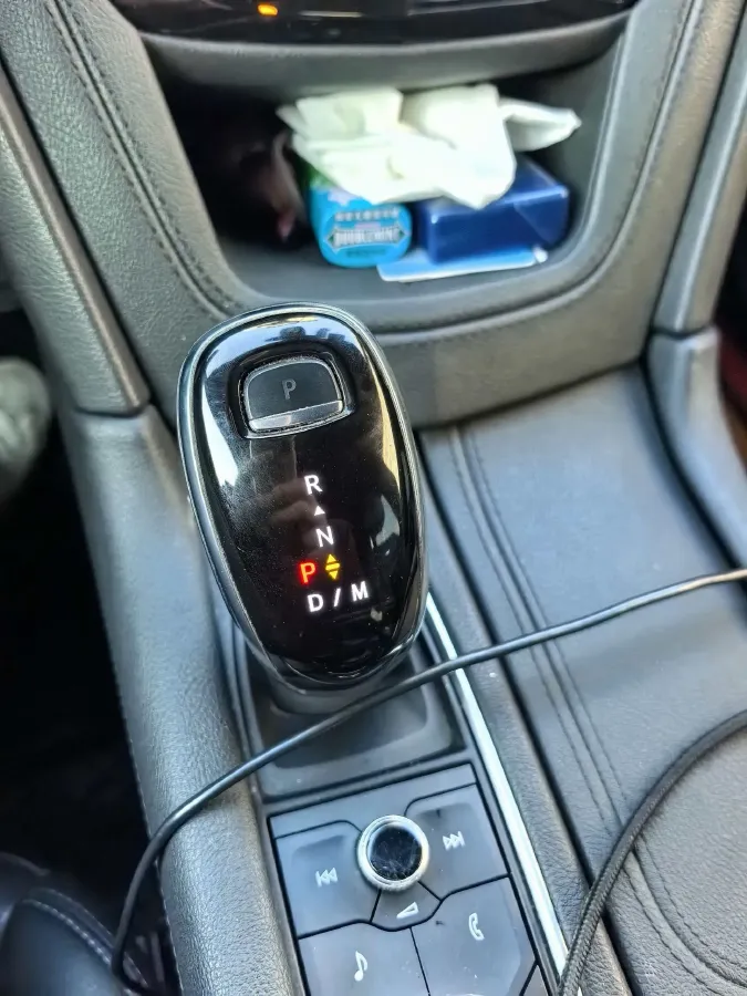 2021 Cadillac XT5 2.0T 237HP L4 9AT,autocango,china used car exporter,china ev exporter,chinese used car exporter,chinese used ev exporter