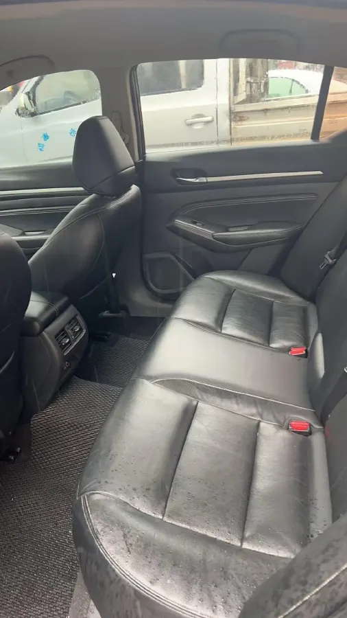 2021 Nissan Teana 2.0L 156HP L4 CVT,autocango,china used car exporter,china ev exporter,chinese used car exporter,chinese used ev exporter