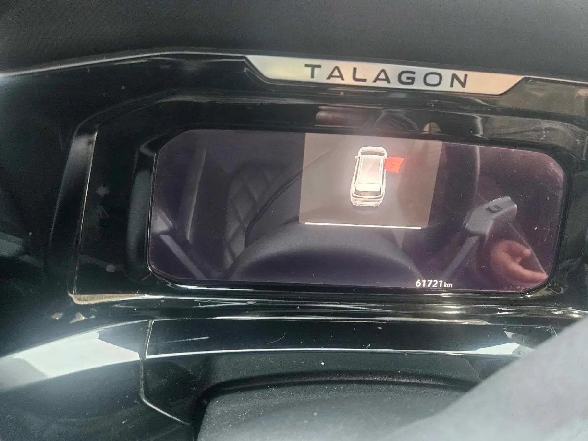 2022 Volkswagen Talagon 2.5T 299HP V6 7DCT,autocango,china used car exporter,china ev exporter,chinese used car exporter,chinese used ev exporter