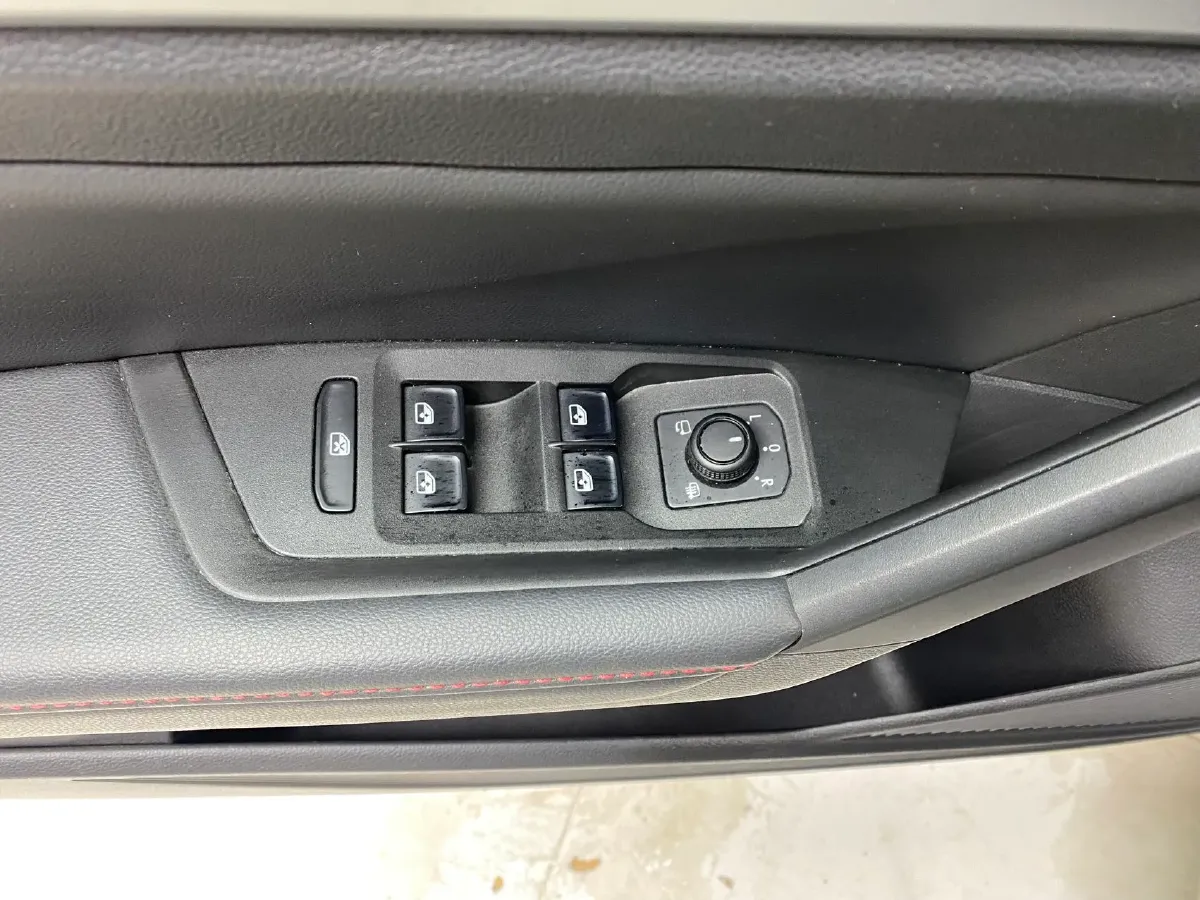 2023 Volkswagen Lavida 1.4T 150HP L4 7DCT,autocango,china used car exporter,china ev exporter,chinese used car exporter,chinese used ev exporter