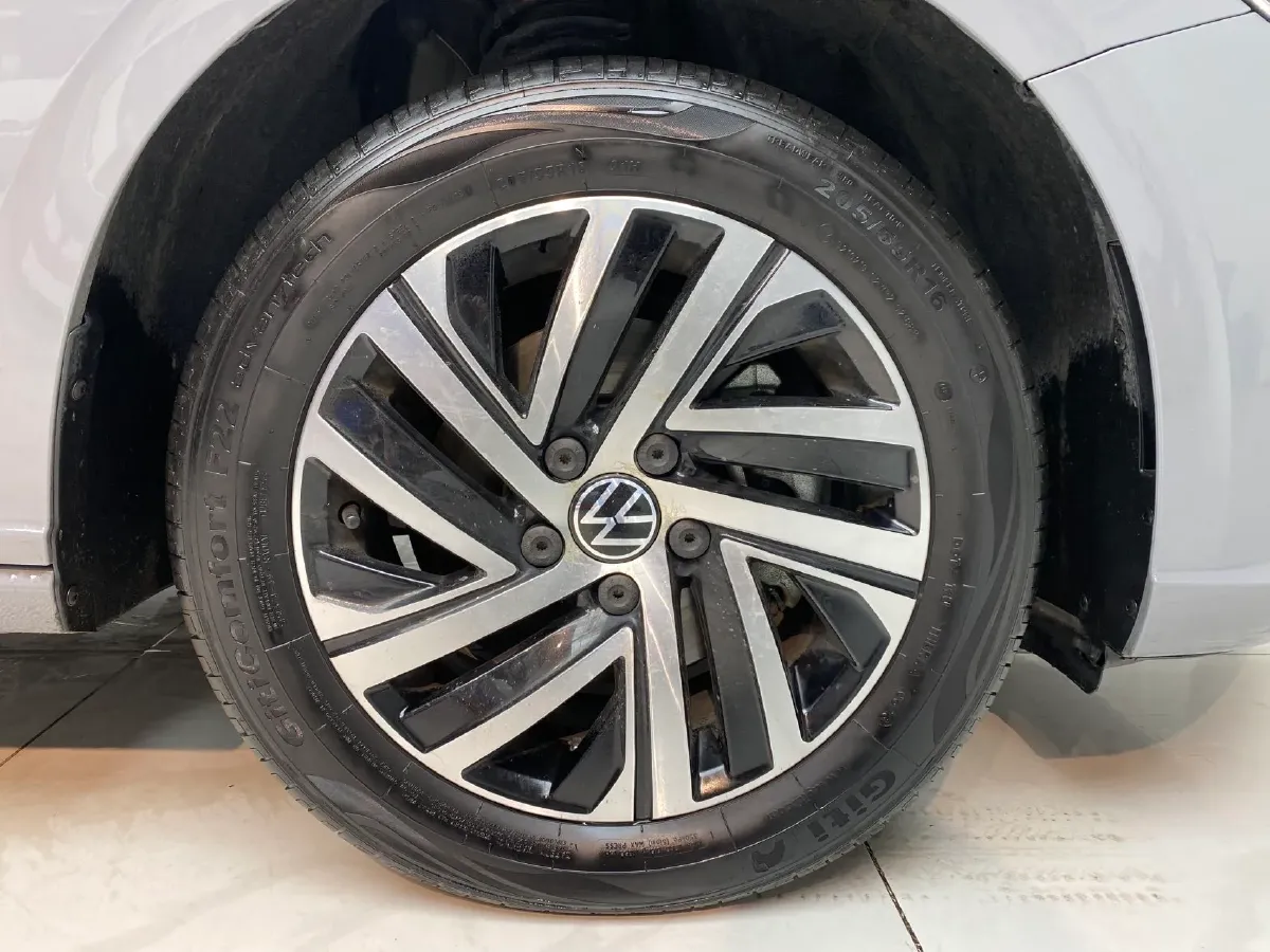 2023 Volkswagen Lavida 1.4T 150HP L4 7DCT,autocango,china used car exporter,china ev exporter,chinese used car exporter,chinese used ev exporter