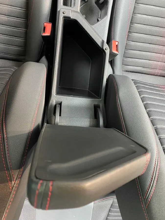 2023 Volkswagen Lavida 1.4T 150HP L4 7DCT,autocango,china used car exporter,china ev exporter,chinese used car exporter,chinese used ev exporter