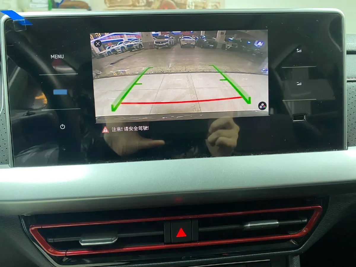 2023 Volkswagen Lavida 1.4T 150HP L4 7DCT,autocango,china used car exporter,china ev exporter,chinese used car exporter,chinese used ev exporter