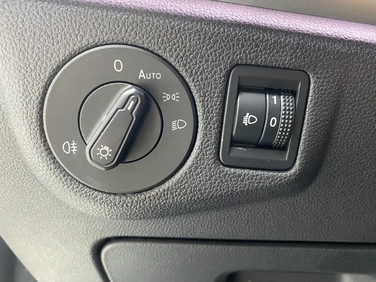 2023 Volkswagen Lavida 1.4T 150HP L4 7DCT,autocango,china used car exporter,china ev exporter,chinese used car exporter,chinese used ev exporter