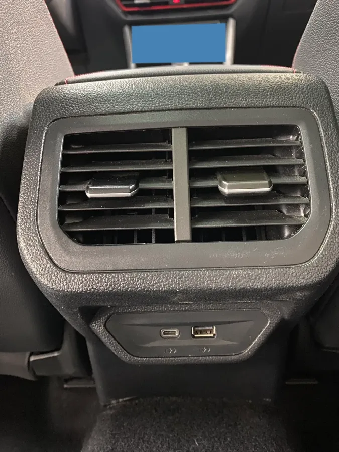 2023 Volkswagen Lavida 1.4T 150HP L4 7DCT,autocango,china used car exporter,china ev exporter,chinese used car exporter,chinese used ev exporter