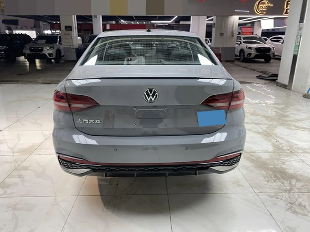 2023 Volkswagen Lavida 1.4T 150HP L4 7DCT,autocango,china used car exporter,china ev exporter,chinese used car exporter,chinese used ev exporter