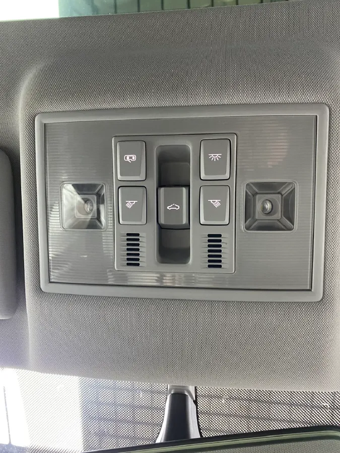 2023 Volkswagen Lavida 1.4T 150HP L4 7DCT,autocango,china used car exporter,china ev exporter,chinese used car exporter,chinese used ev exporter