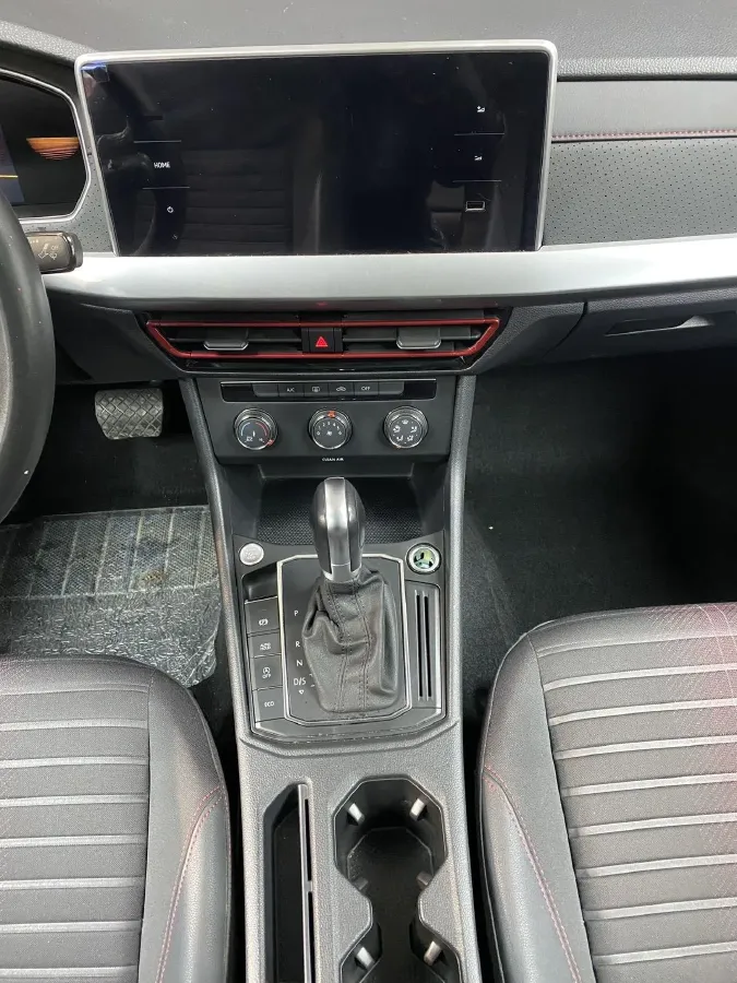 2023 Volkswagen Lavida 1.4T 150HP L4 7DCT,autocango,china used car exporter,china ev exporter,chinese used car exporter,chinese used ev exporter