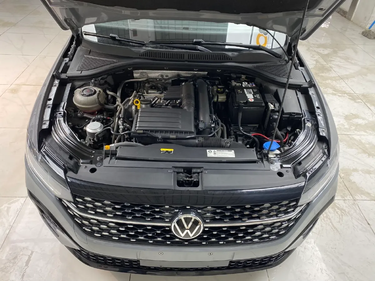 2023 Volkswagen Lavida 1.4T 150HP L4 7DCT,autocango,china used car exporter,china ev exporter,chinese used car exporter,chinese used ev exporter