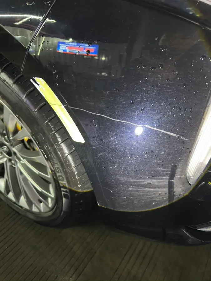 2023 Bestune B70 1.5T 169HP L4 7DCT,autocango,china used car exporter,china ev exporter,chinese used car exporter,chinese used ev exporter