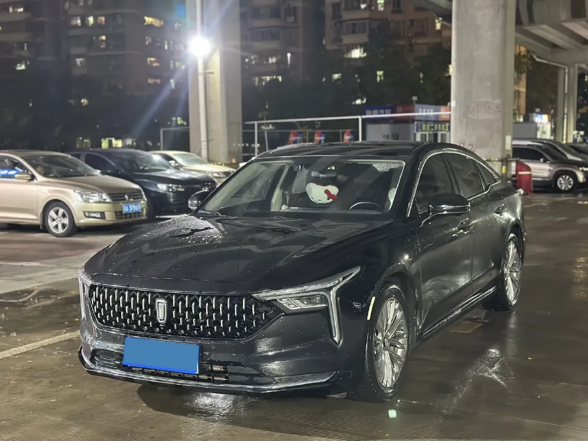 2023 Bestune B70 1.5T 169HP L4 7DCT,autocango,china used car exporter,china ev exporter,chinese used car exporter,chinese used ev exporter