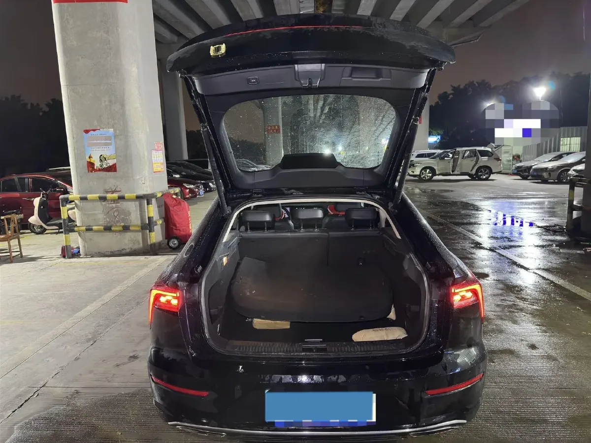 2023 Bestune B70 1.5T 169HP L4 7DCT,autocango,china used car exporter,china ev exporter,chinese used car exporter,chinese used ev exporter