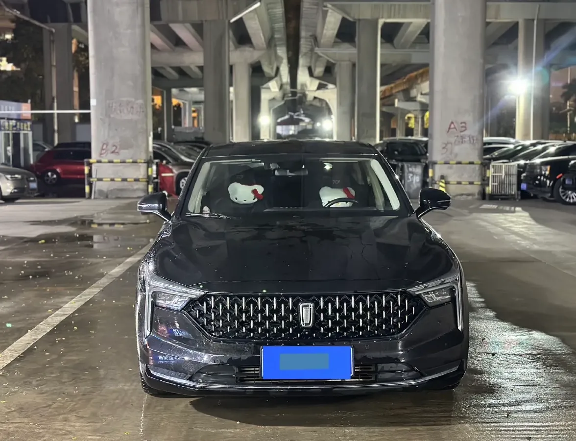 2023 Bestune B70 1.5T 169HP L4 7DCT,autocango,china used car exporter,china ev exporter,chinese used car exporter,chinese used ev exporter