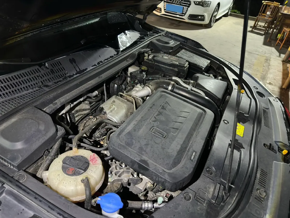 2023 Bestune B70 1.5T 169HP L4 7DCT,autocango,china used car exporter,china ev exporter,chinese used car exporter,chinese used ev exporter