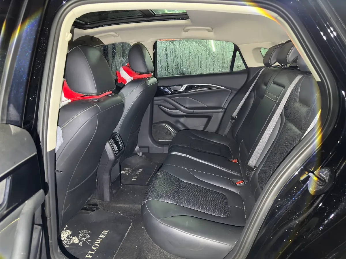 2023 Bestune B70 1.5T 169HP L4 7DCT,autocango,china used car exporter,china ev exporter,chinese used car exporter,chinese used ev exporter