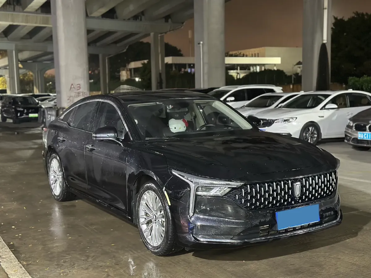 2023 Bestune B70 1.5T 169HP L4 7DCT,autocango,china used car exporter,china ev exporter,chinese used car exporter,chinese used ev exporter