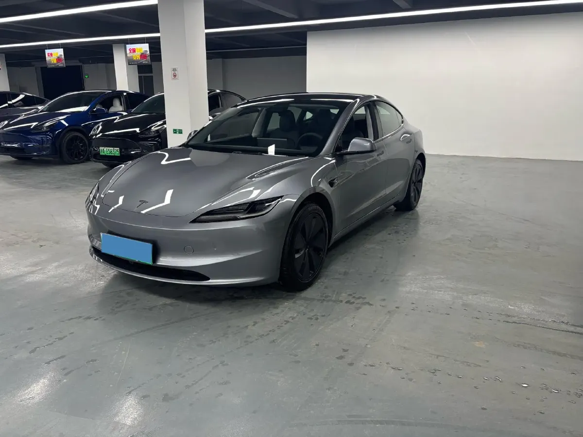 2025 Tesla Model 3 BEV,autocango,china used car exporter,china ev exporter,chinese used car exporter,chinese used ev exporter