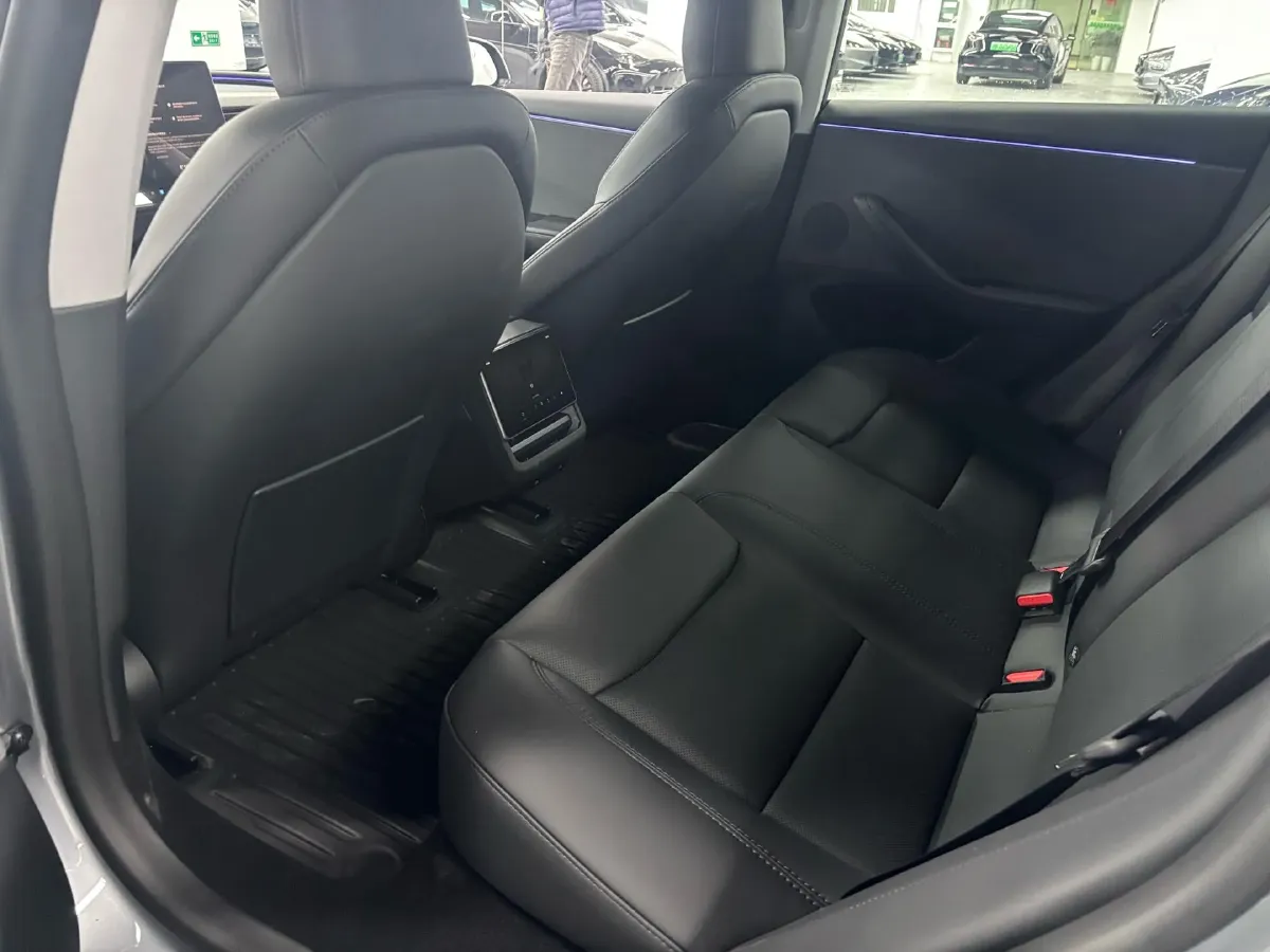 2025 Tesla Model 3 BEV,autocango,china used car exporter,china ev exporter,chinese used car exporter,chinese used ev exporter