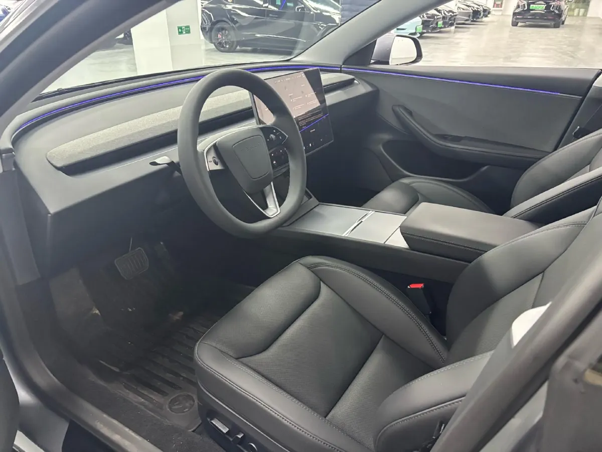 2025 Tesla Model 3 BEV,autocango,china used car exporter,china ev exporter,chinese used car exporter,chinese used ev exporter