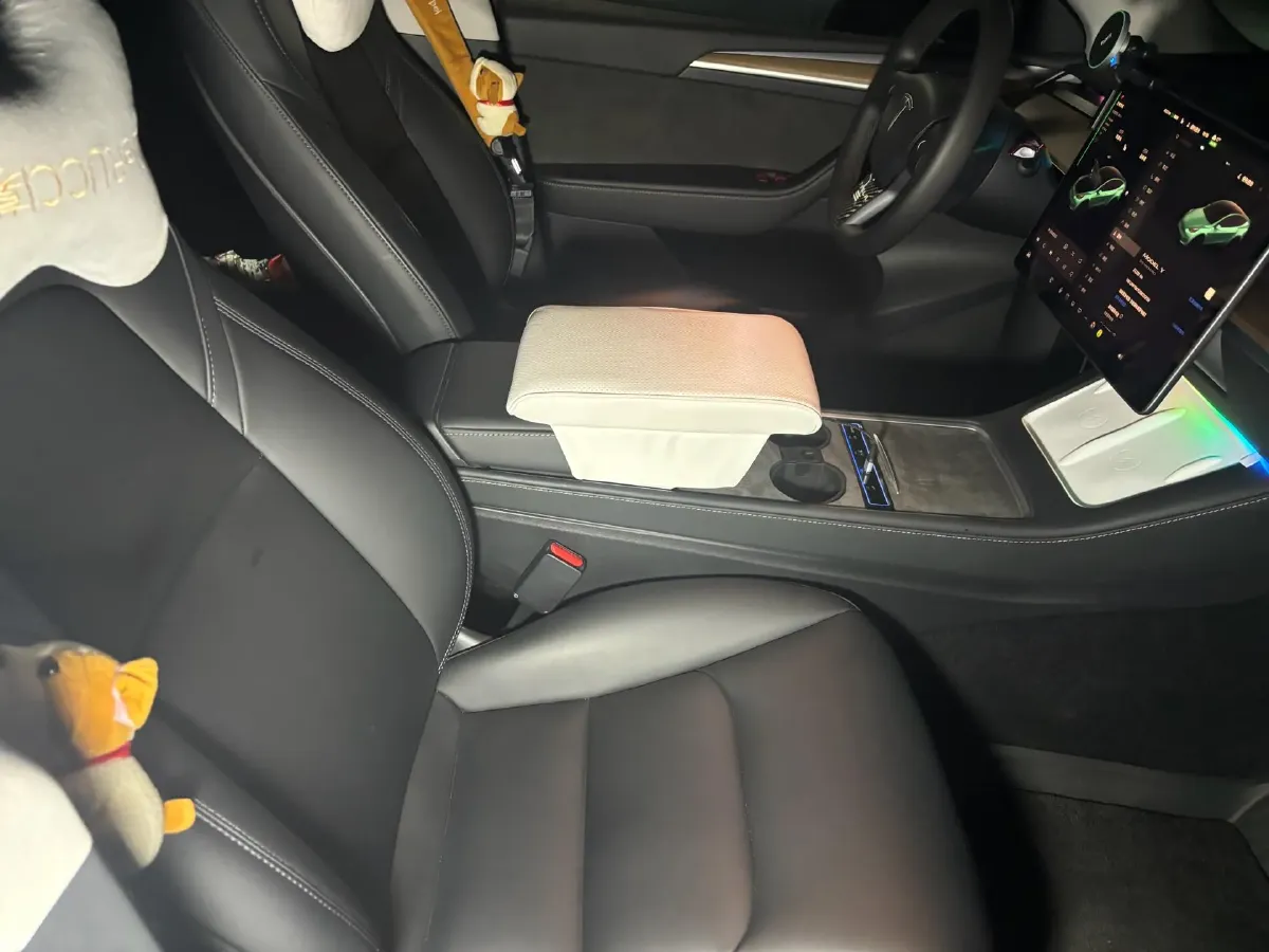 2021 Tesla Model Y BEV 60KWH,autocango,china used car exporter,china ev exporter,chinese used car exporter,chinese used ev exporter