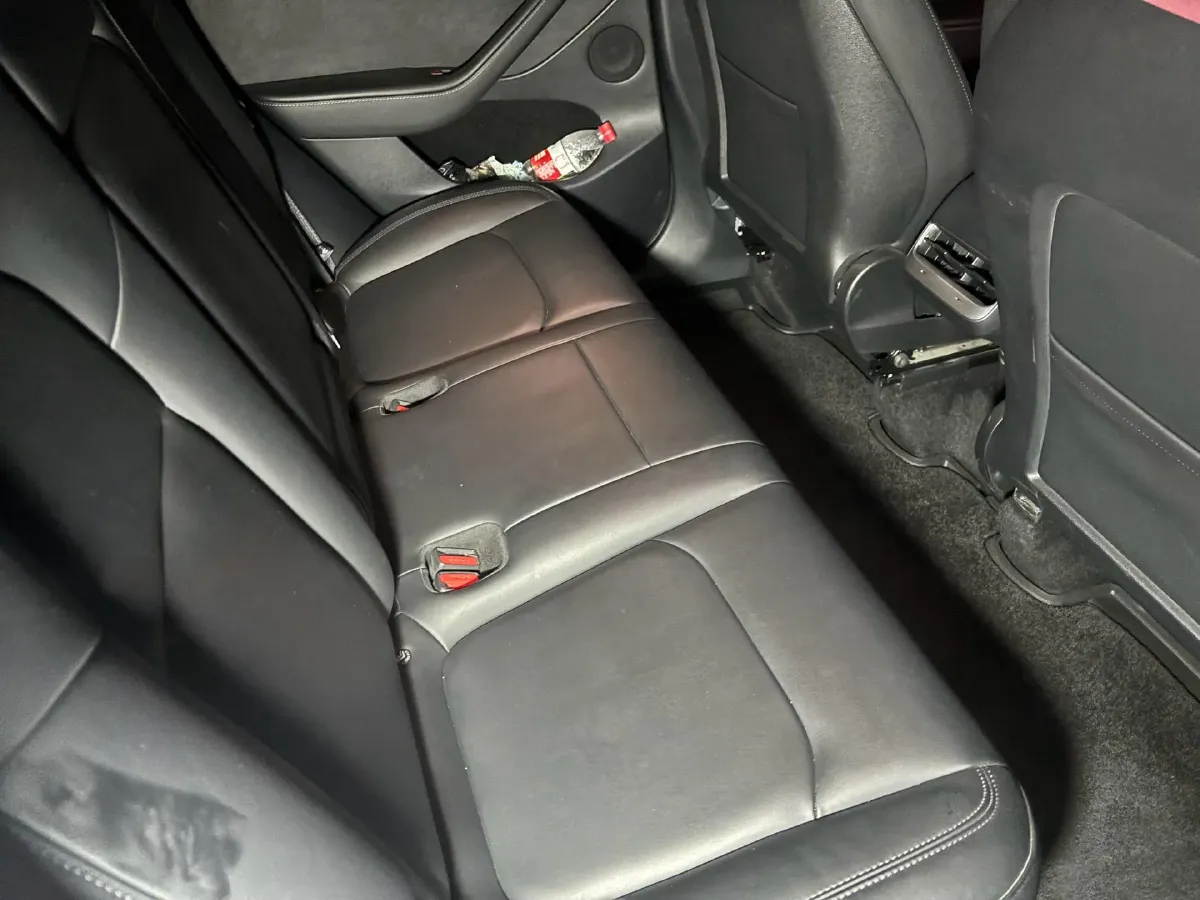 2021 Tesla Model Y BEV 60KWH,autocango,china used car exporter,china ev exporter,chinese used car exporter,chinese used ev exporter