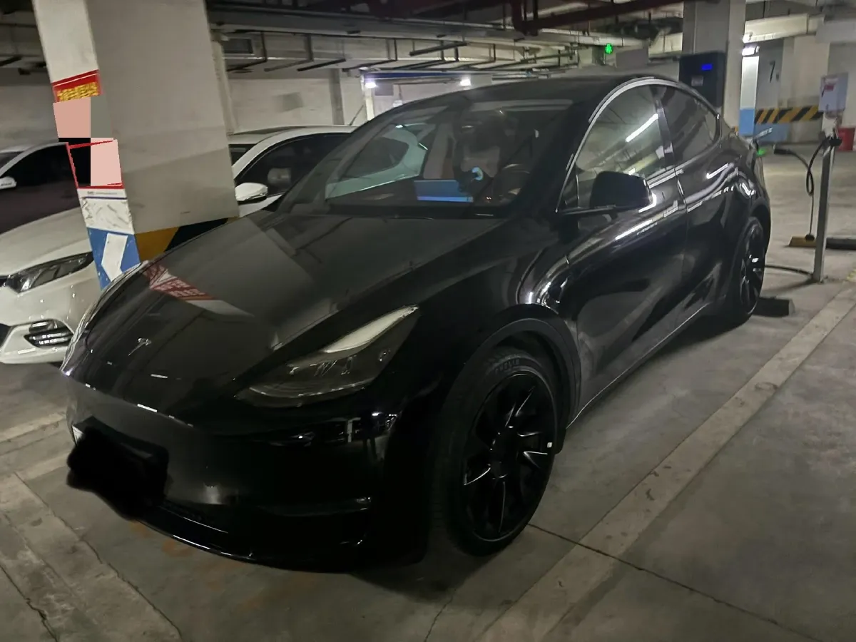 2021 Tesla Model Y BEV 60KWH,autocango,china used car exporter,china ev exporter,chinese used car exporter,chinese used ev exporter