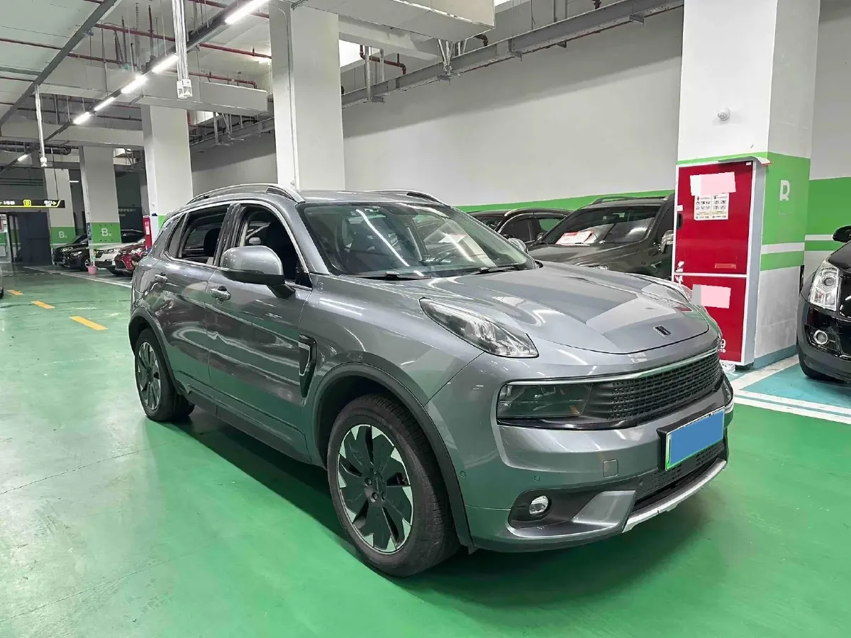 2018 Isuzu Mu-X 3.0T 177HP L4 6AT,autocango,china used car exporter,china ev exporter,chinese used car exporter,chinese used ev exporter