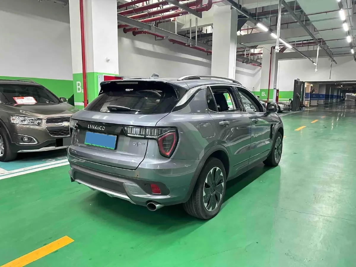 2018 Isuzu Mu-X 3.0T 177HP L4 6AT,autocango,china used car exporter,china ev exporter,chinese used car exporter,chinese used ev exporter