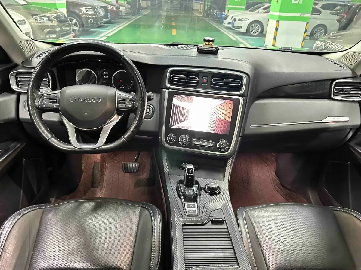 2018 Isuzu Mu-X 3.0T 177HP L4 6AT,autocango,china used car exporter,china ev exporter,chinese used car exporter,chinese used ev exporter