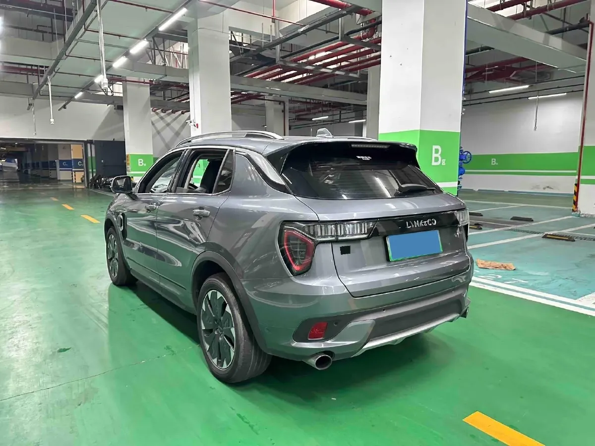 2018 Isuzu Mu-X 3.0T 177HP L4 6AT,autocango,china used car exporter,china ev exporter,chinese used car exporter,chinese used ev exporter