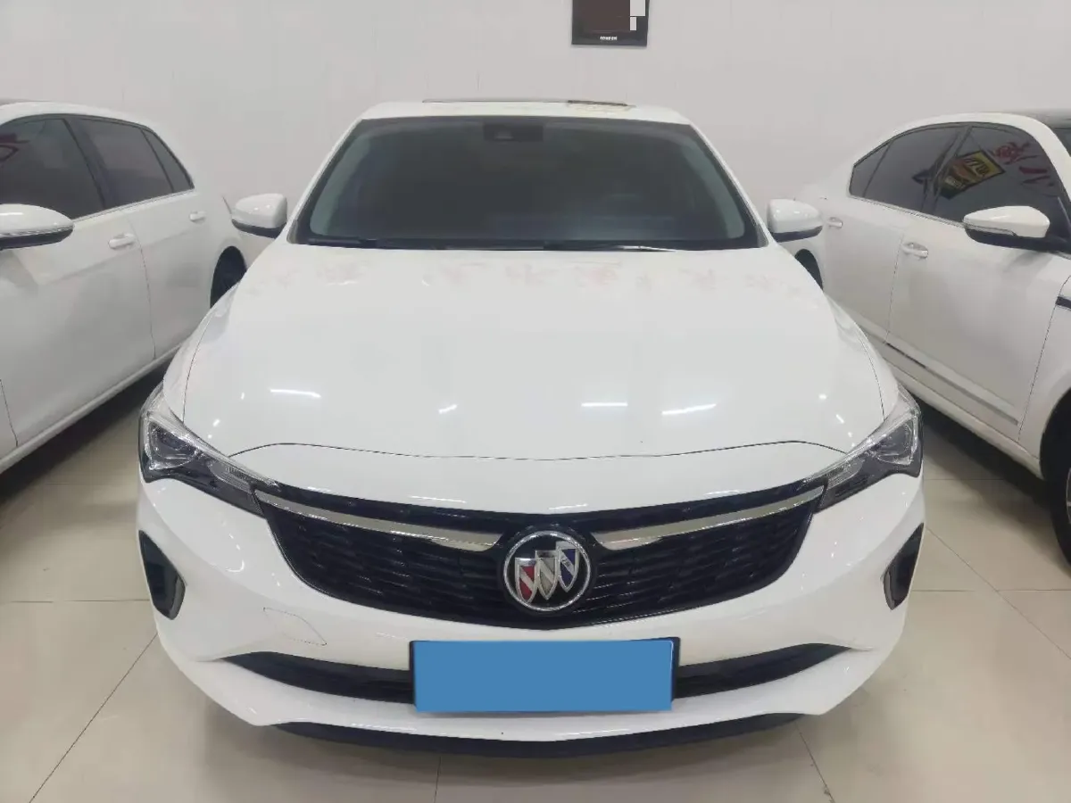 2022 Buick Verano 1.5T 184HP L4 CVT,autocango,china used car exporter,china ev exporter,chinese used car exporter,chinese used ev exporter