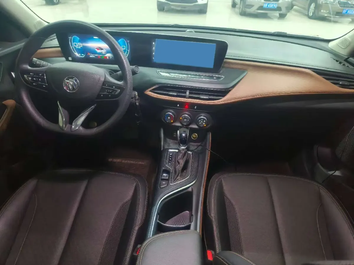 2022 Buick Verano 1.5T 184HP L4 CVT,autocango,china used car exporter,china ev exporter,chinese used car exporter,chinese used ev exporter