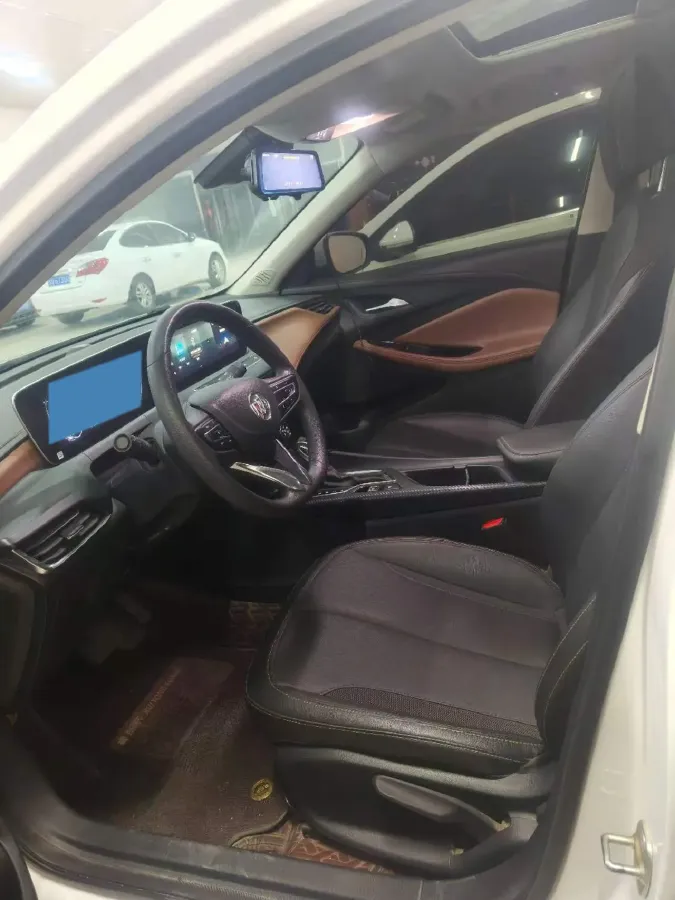 2022 Buick Verano 1.5T 184HP L4 CVT,autocango,china used car exporter,china ev exporter,chinese used car exporter,chinese used ev exporter