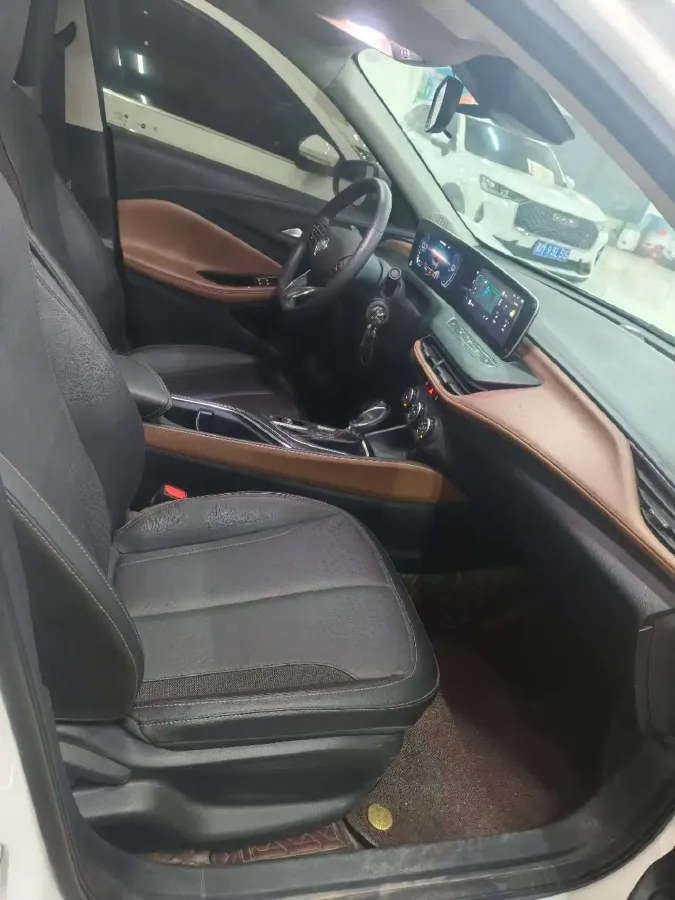 2022 Buick Verano 1.5T 184HP L4 CVT,autocango,china used car exporter,china ev exporter,chinese used car exporter,chinese used ev exporter