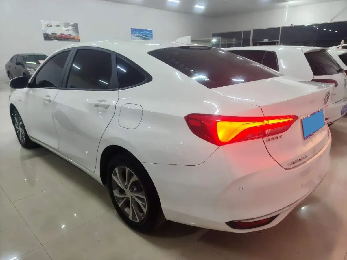 2022 Buick Verano 1.5T 184HP L4 CVT,autocango,china used car exporter,china ev exporter,chinese used car exporter,chinese used ev exporter