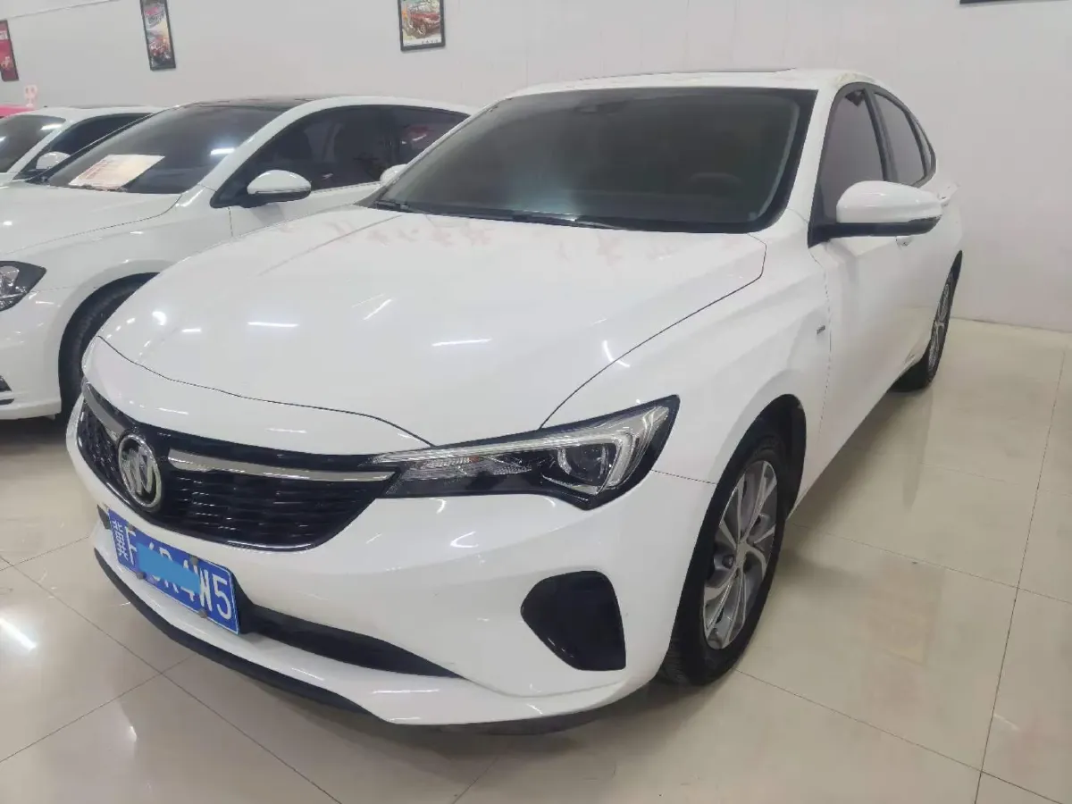 2022 Buick Verano 1.5T 184HP L4 CVT,autocango,china used car exporter,china ev exporter,chinese used car exporter,chinese used ev exporter