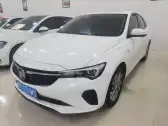 2022 BUICK VERANO,autocango,china used car exporter,china ev exporter,chinese used car exporter,chinese used ev exporter