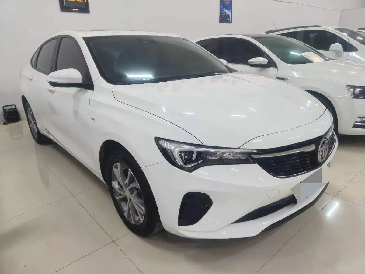 2022 Buick Verano 1.5T 184HP L4 CVT,autocango,china used car exporter,china ev exporter,chinese used car exporter,chinese used ev exporter