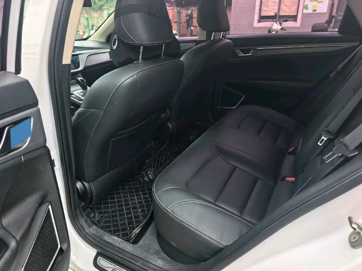 2018 Geely Emgrand GL 1.8L 133HP L4 6DCT,autocango,china used car exporter,china ev exporter,chinese used car exporter,chinese used ev exporter