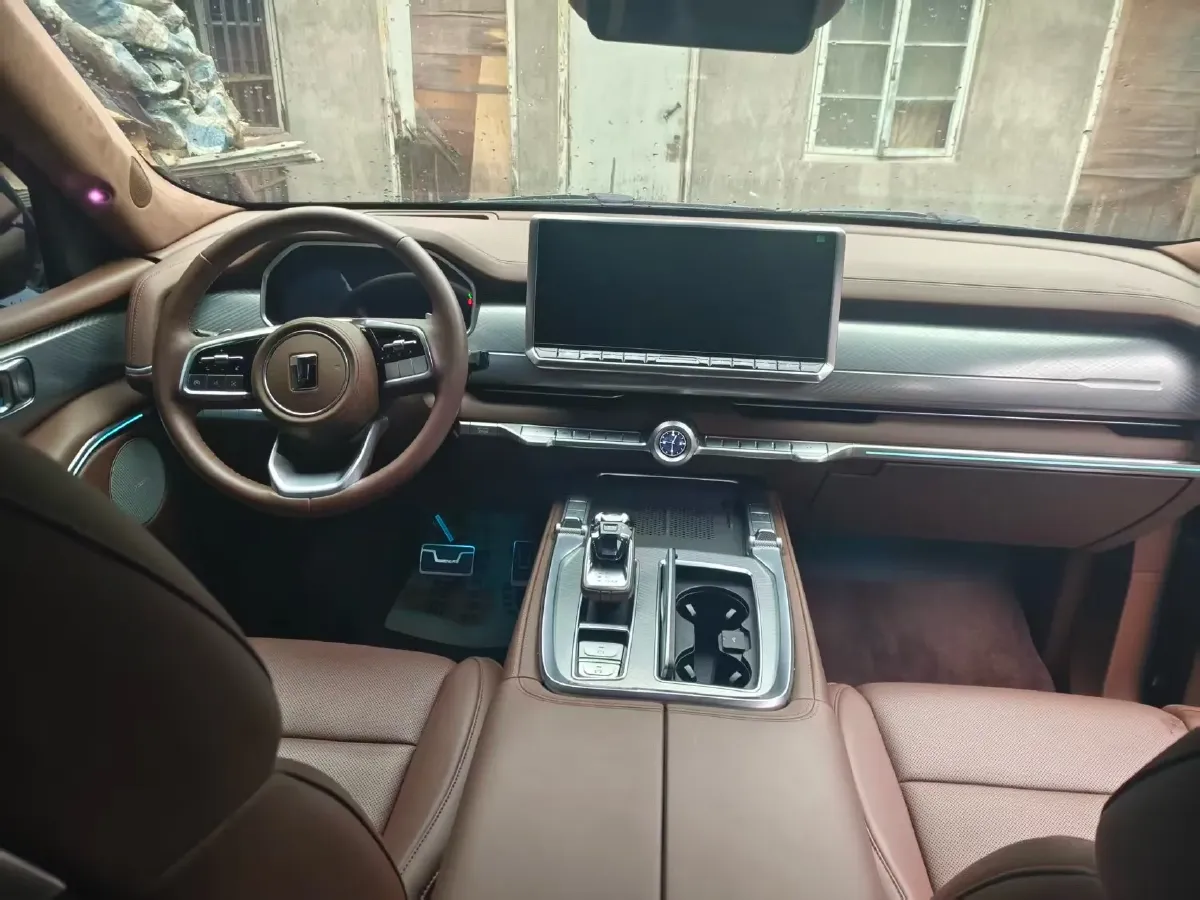 2024 Tank 700 3.0T 360HP V6 9AT PHEV 37.1KWH,autocango,china used car exporter,china ev exporter,chinese used car exporter,chinese used ev exporter