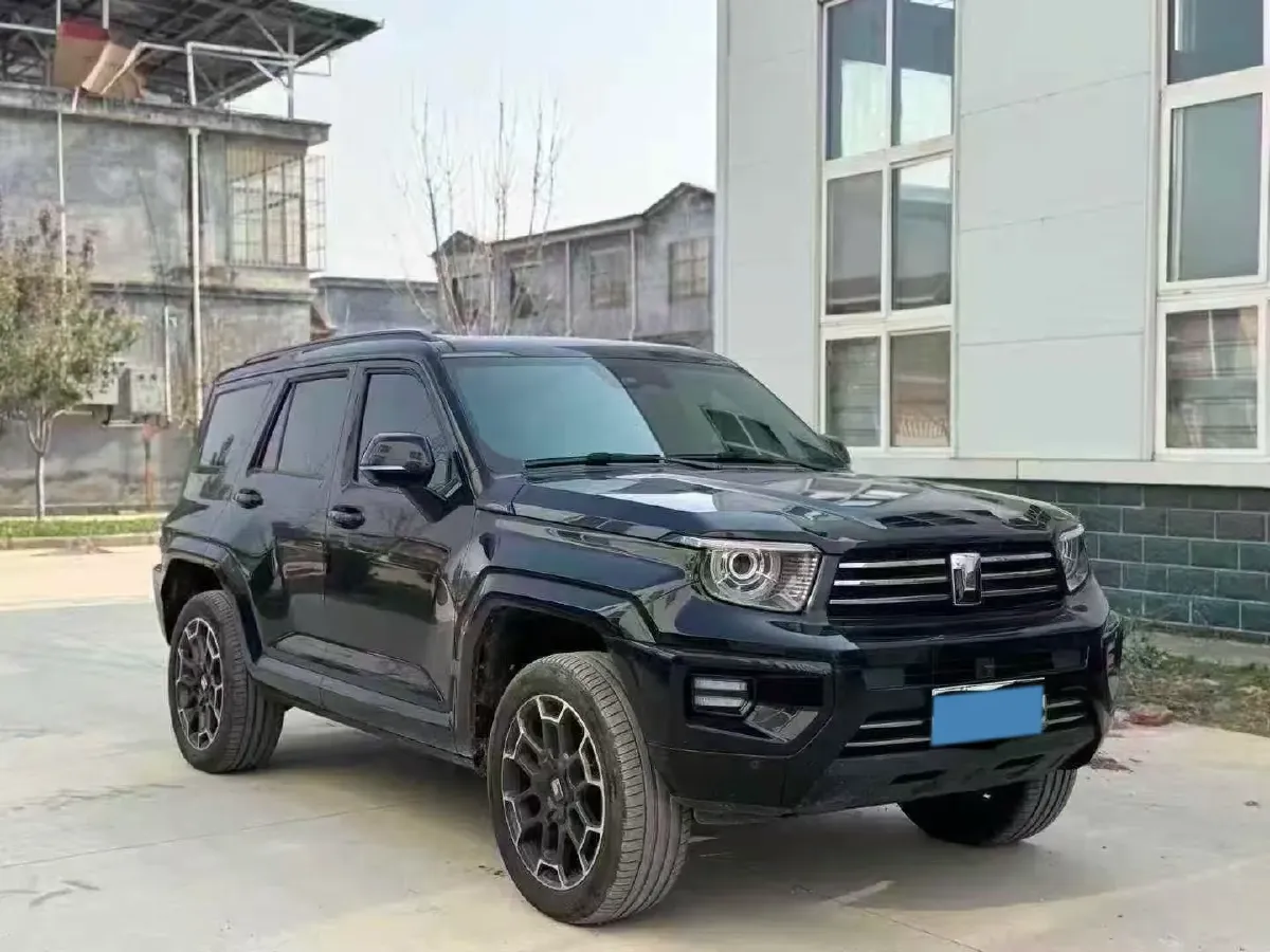 2024 Tank 700 3.0T 360HP V6 9AT PHEV 37.1KWH,autocango,china used car exporter,china ev exporter,chinese used car exporter,chinese used ev exporter