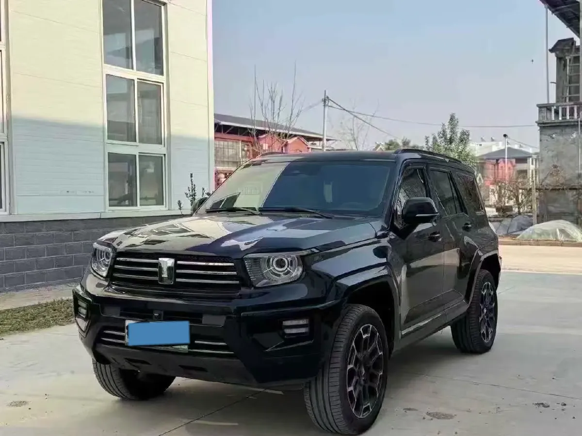 2024 Tank 700 3.0T 360HP V6 9AT PHEV 37.1KWH,autocango,china used car exporter,china ev exporter,chinese used car exporter,chinese used ev exporter