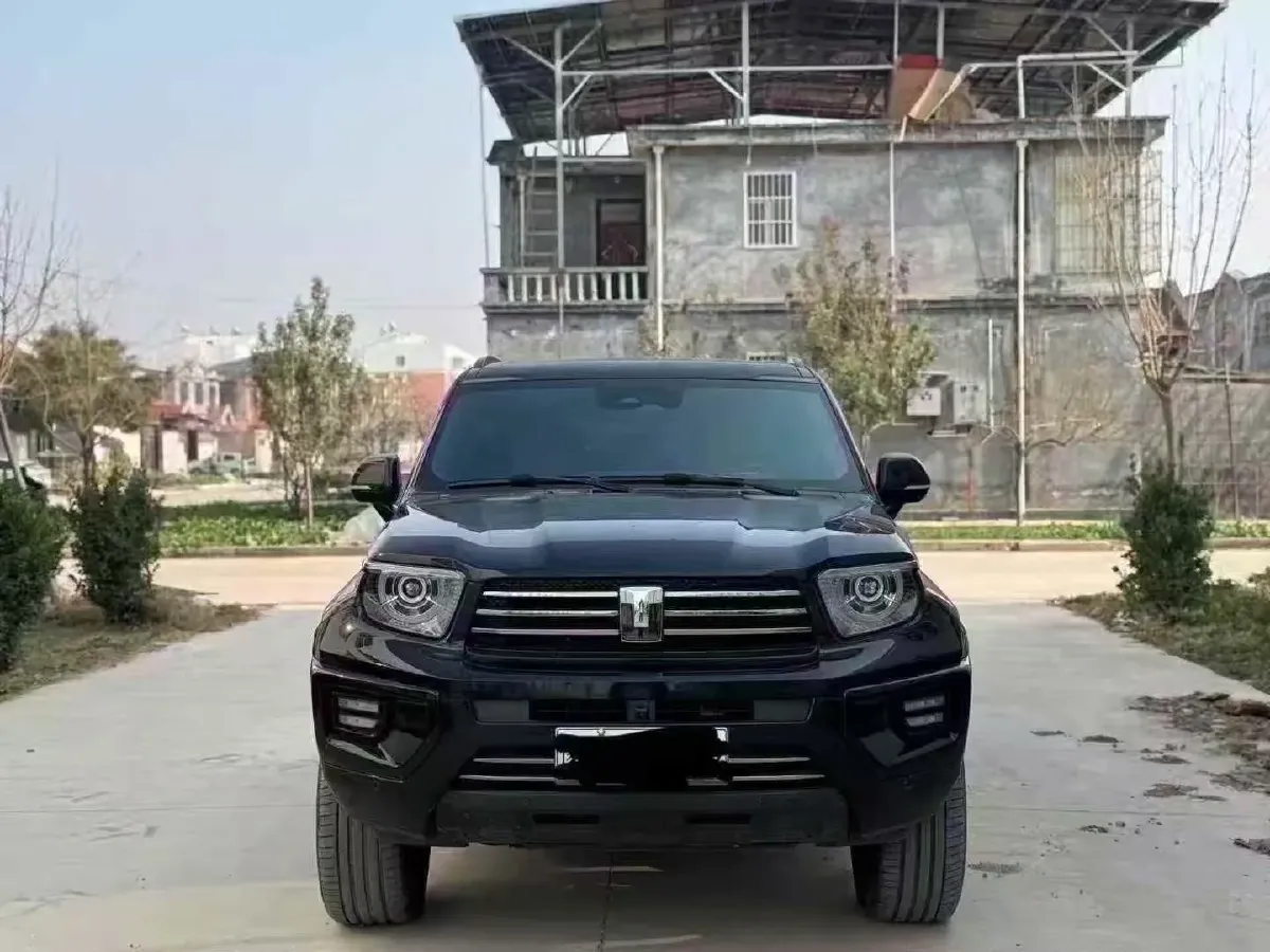 2024 Tank 700 3.0T 360HP V6 9AT PHEV 37.1KWH,autocango,china used car exporter,china ev exporter,chinese used car exporter,chinese used ev exporter