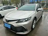 2023 TOYOTA CAMRY 2023 TOYOTA CAMRY,autocango,china used car exporter,china ev exporter,chinese used car exporter,chinese used ev exporter
